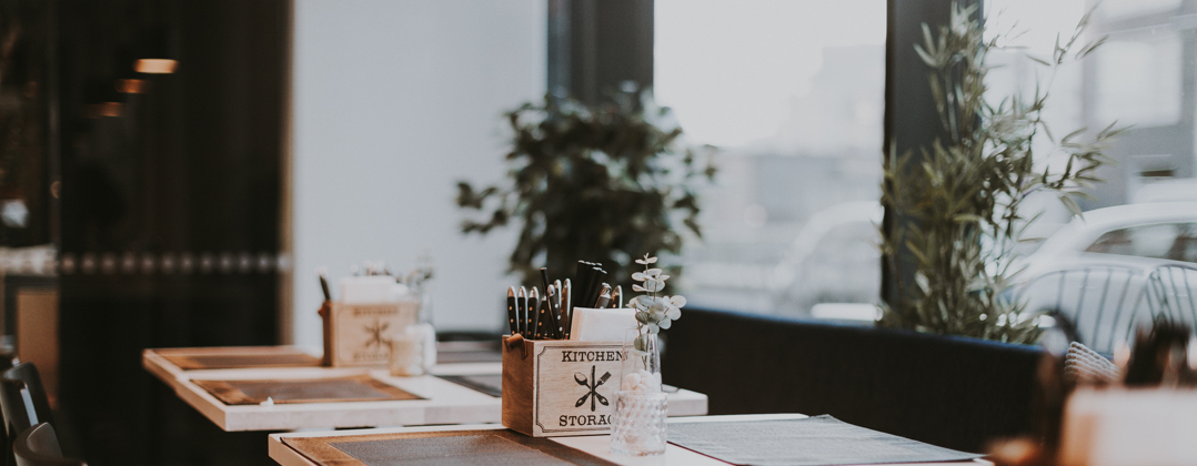 header blog image